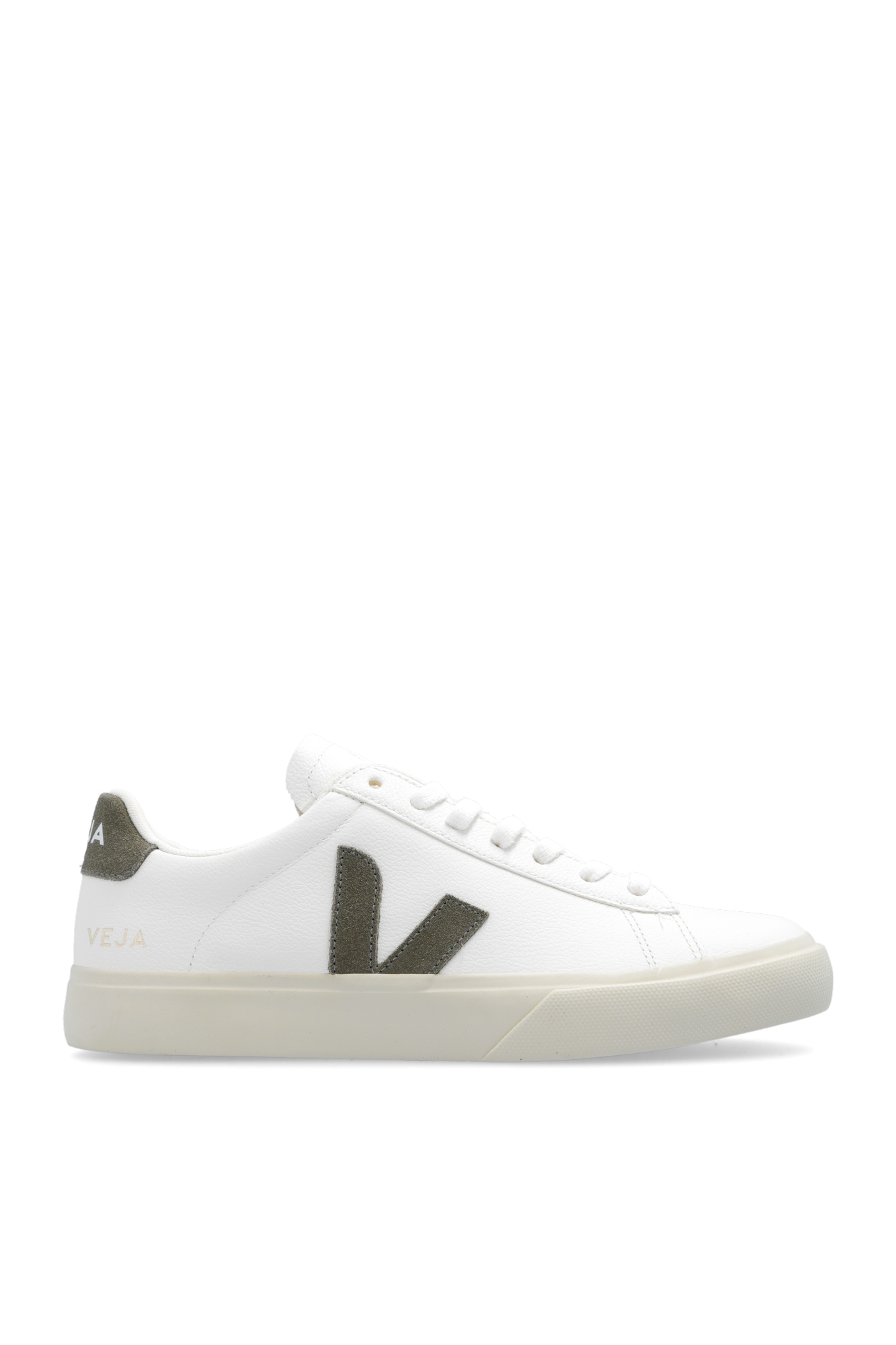 Veja 'Campo ChromeFree Leather' sneakers | Women's | Vitkac